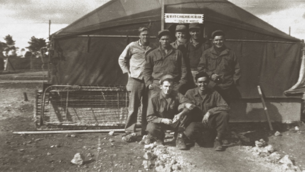 1945-WWII-05-Melvin-Okinawa.jpg